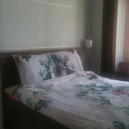 Astronomiczny Apartament , Mieszkanie 2 Pokojowe. Parking. Stary Toruń المظهر الخارجي الصورة