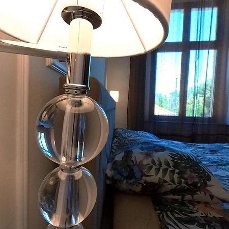 Astronomiczny Apartament , Mieszkanie 2 Pokojowe. Parking. Stary Toruń المظهر الخارجي الصورة