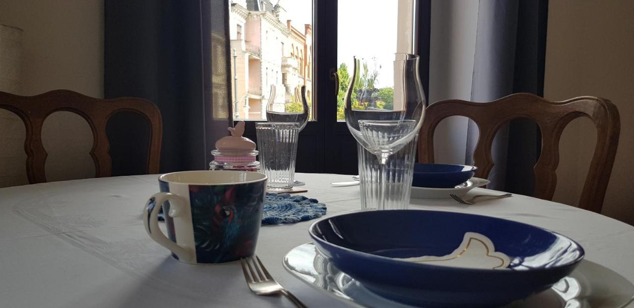 Astronomiczny Apartament , Mieszkanie 2 Pokojowe. Parking. Stary Toruń المظهر الخارجي الصورة