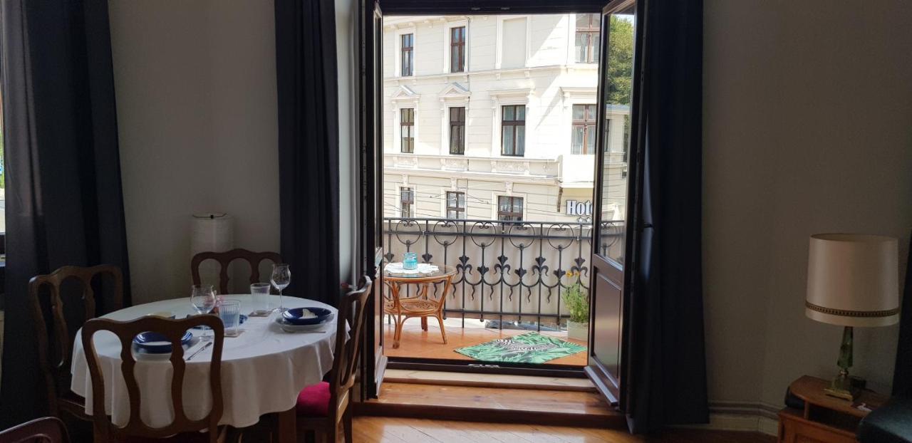 Astronomiczny Apartament , Mieszkanie 2 Pokojowe. Parking. Stary Toruń المظهر الخارجي الصورة