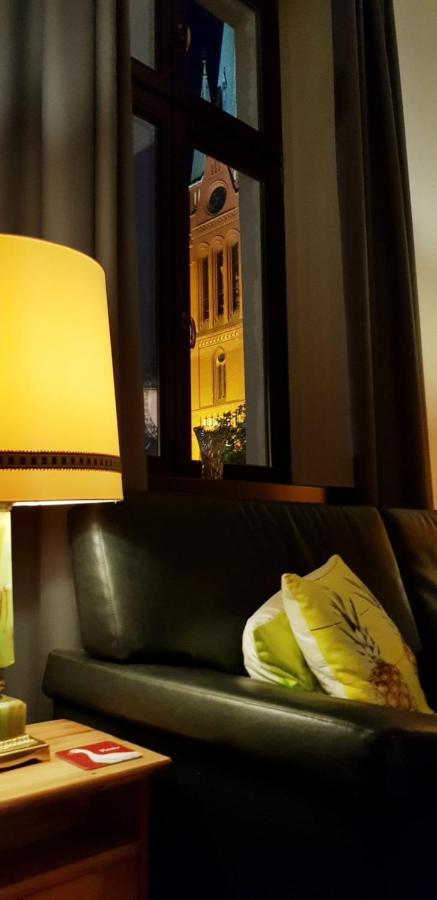 Astronomiczny Apartament , Mieszkanie 2 Pokojowe. Parking. Stary Toruń المظهر الخارجي الصورة