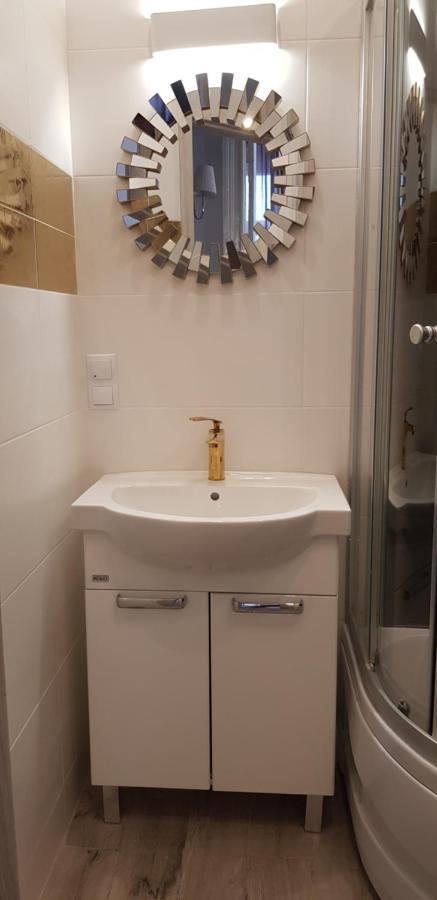Astronomiczny Apartament , Mieszkanie 2 Pokojowe. Parking. Stary Toruń المظهر الخارجي الصورة