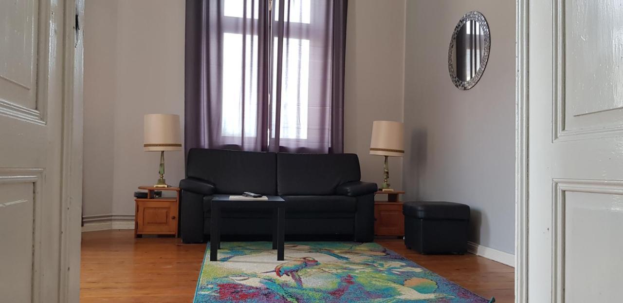 Astronomiczny Apartament , Mieszkanie 2 Pokojowe. Parking. Stary Toruń المظهر الخارجي الصورة