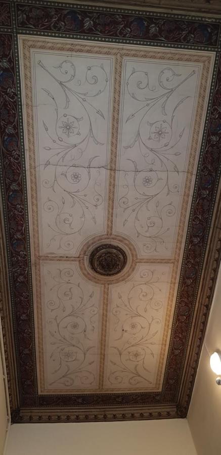 Astronomiczny Apartament , Mieszkanie 2 Pokojowe. Parking. Stary Toruń المظهر الخارجي الصورة
