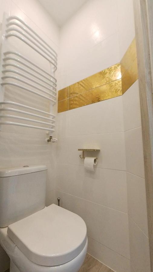 Astronomiczny Apartament , Mieszkanie 2 Pokojowe. Parking. Stary Toruń المظهر الخارجي الصورة