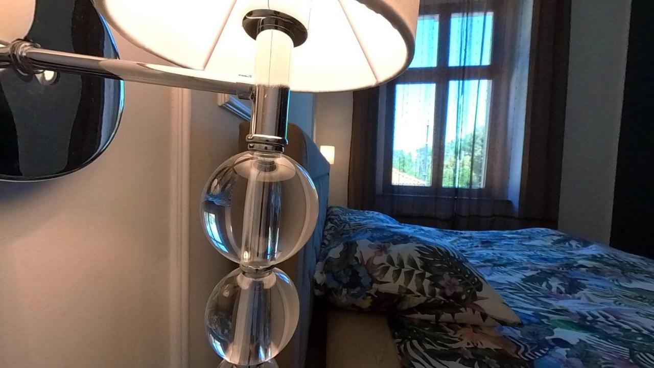 Astronomiczny Apartament , Mieszkanie 2 Pokojowe. Parking. Stary Toruń المظهر الخارجي الصورة