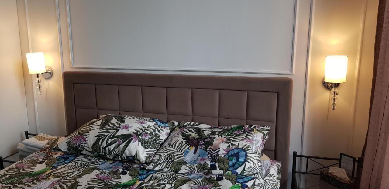 Astronomiczny Apartament , Mieszkanie 2 Pokojowe. Parking. Stary Toruń المظهر الخارجي الصورة