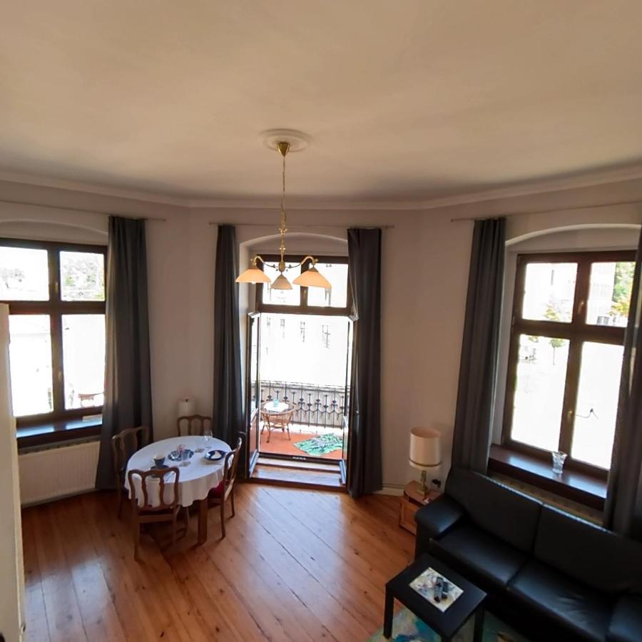 Astronomiczny Apartament , Mieszkanie 2 Pokojowe. Parking. Stary Toruń المظهر الخارجي الصورة