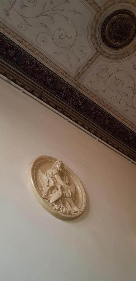 Astronomiczny Apartament , Mieszkanie 2 Pokojowe. Parking. Stary Toruń المظهر الخارجي الصورة